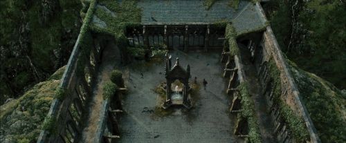 PdA-Potterish_6902.jpg