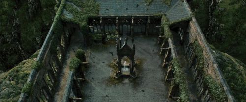 PdA-Potterish_6903.jpg