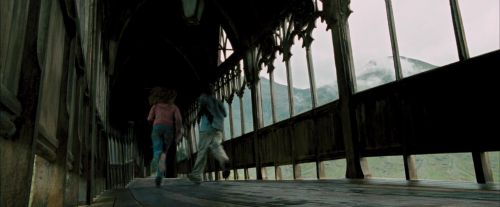 PdA-Potterish_6906.jpg