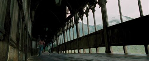 PdA-Potterish_6907.jpg