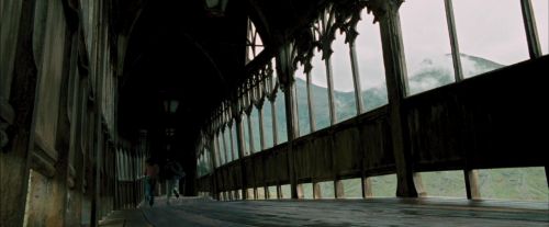 PdA-Potterish_6908.jpg