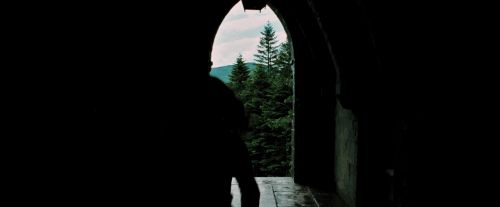 Click to view full size image
==============
PdA-Potterish_6909.jpg PdA-Potterish_6909.jpg