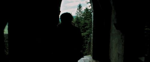 Click to view full size image
==============
PdA-Potterish_6910.jpg PdA-Potterish_6910.jpg