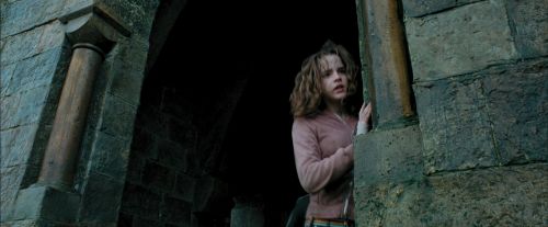 PdA-Potterish_6911.jpg