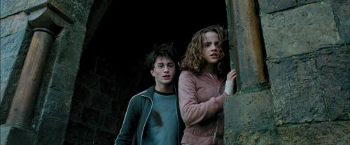 PdA-Potterish_6912.jpg