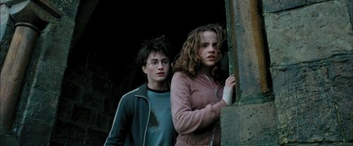 Click to view full size image
==============
PdA-Potterish_6913.jpg PdA-Potterish_6913.jpg