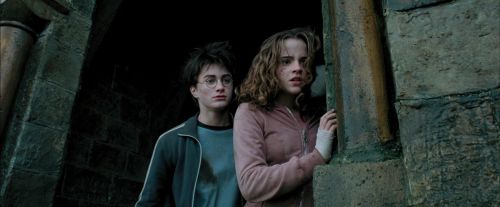 PdA-Potterish_6914.jpg