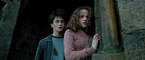 PdA-Potterish_6915.jpg