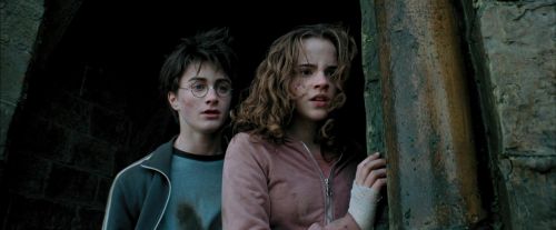 PdA-Potterish_6916.jpg