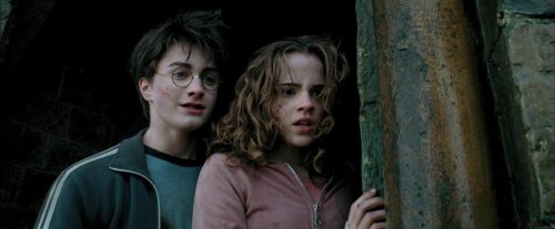 PdA-Potterish_6917.jpg