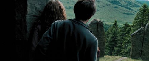 PdA-Potterish_6918.jpg