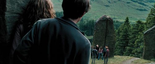 Click to view full size image
==============
PdA-Potterish_6919.jpg PdA-Potterish_6919.jpg