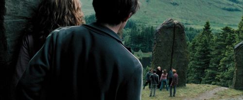 Click to view full size image
==============
PdA-Potterish_6920.jpg PdA-Potterish_6920.jpg