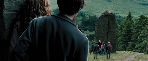 Click to view full size image
==============
PdA-Potterish_6921.jpg PdA-Potterish_6921.jpg