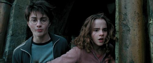 Click to view full size image
==============
PdA-Potterish_6922.jpg PdA-Potterish_6922.jpg