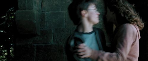 Click to view full size image
==============
PdA-Potterish_6923.jpg PdA-Potterish_6923.jpg