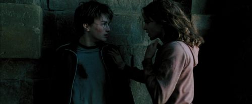 PdA-Potterish_6924.jpg