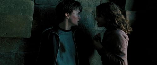 Click to view full size image
==============
PdA-Potterish_6925.jpg PdA-Potterish_6925.jpg