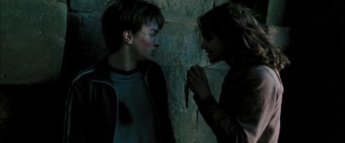 PdA-Potterish_6926.jpg