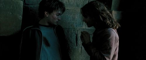 Click to view full size image
==============
PdA-Potterish_6927.jpg PdA-Potterish_6927.jpg