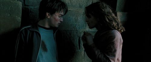 PdA-Potterish_6928.jpg