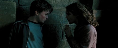 Click to view full size image
==============
PdA-Potterish_6929.jpg PdA-Potterish_6929.jpg