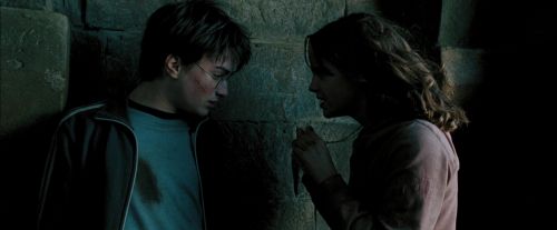 PdA-Potterish_6930.jpg