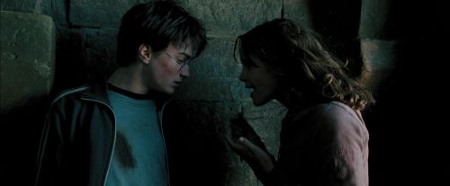 PdA-Potterish_6931.jpg