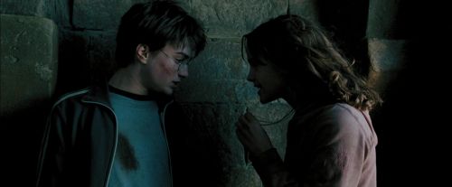 PdA-Potterish_6932.jpg