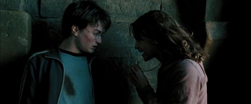 Click to view full size image
==============
PdA-Potterish_6933.jpg PdA-Potterish_6933.jpg