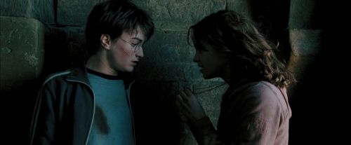 Click to view full size image
==============
PdA-Potterish_6934.jpg PdA-Potterish_6934.jpg
