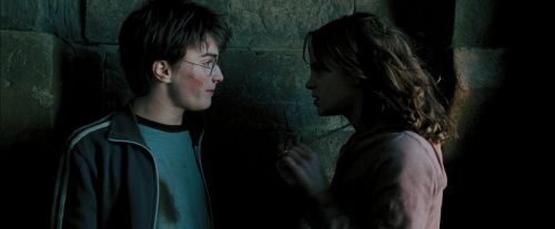 PdA-Potterish_6935.jpg