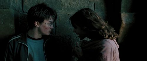 PdA-Potterish_6936.jpg