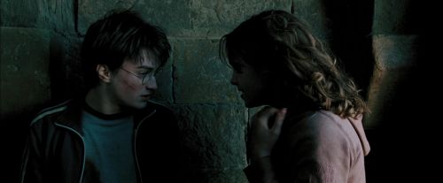 PdA-Potterish_6937.jpg