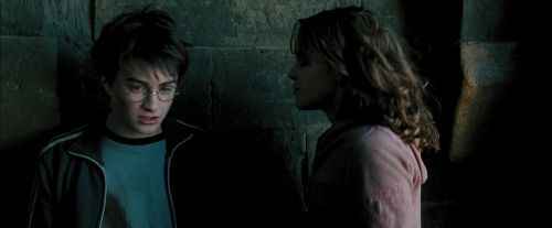 Click to view full size image
==============
PdA-Potterish_6938.jpg PdA-Potterish_6938.jpg