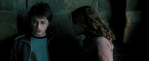 Click to view full size image
==============
PdA-Potterish_6939.jpg PdA-Potterish_6939.jpg