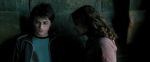 PdA-Potterish_6940.jpg