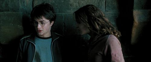 PdA-Potterish_6941.jpg