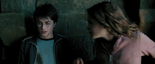 PdA-Potterish_6942.jpg