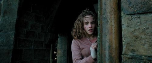 PdA-Potterish_6943.jpg