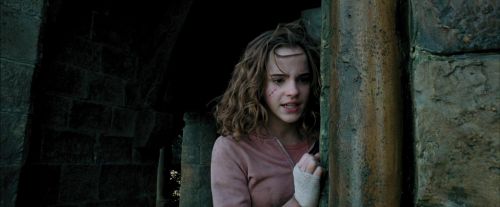 PdA-Potterish_6944.jpg