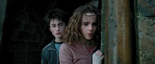 PdA-Potterish_6945.jpg