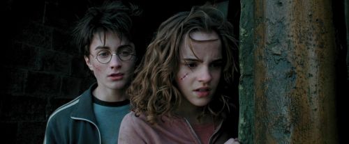 Click to view full size image
==============
PdA-Potterish_6947.jpg PdA-Potterish_6947.jpg