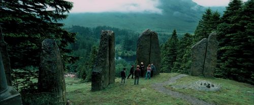 Click to view full size image
==============
PdA-Potterish_6948.jpg PdA-Potterish_6948.jpg