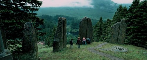 PdA-Potterish_6950.jpg