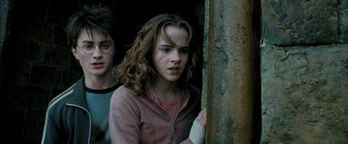 PdA-Potterish_6951.jpg