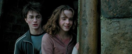 PdA-Potterish_6952.jpg