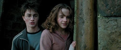 PdA-Potterish_6954.jpg