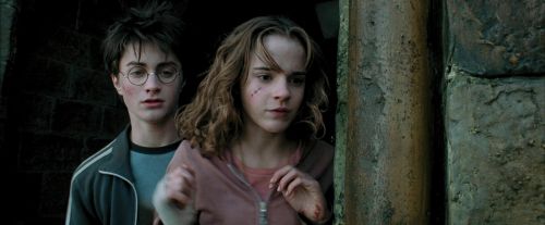 PdA-Potterish_6955.jpg