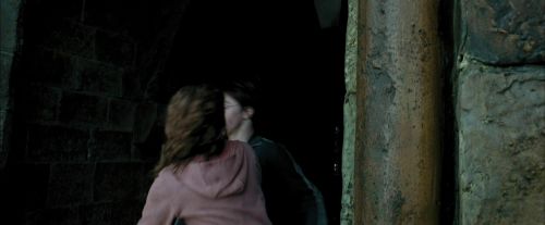 PdA-Potterish_6956.jpg